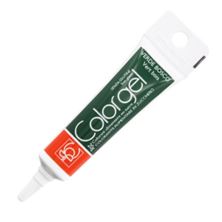 Picture of COLOUR GEL 20G FOREST GREEN
